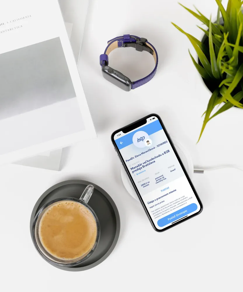 getbid mobile 0