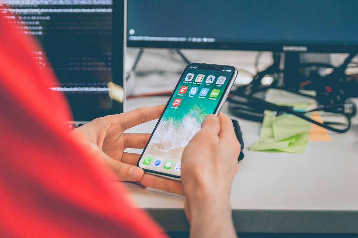 mobile app pricing