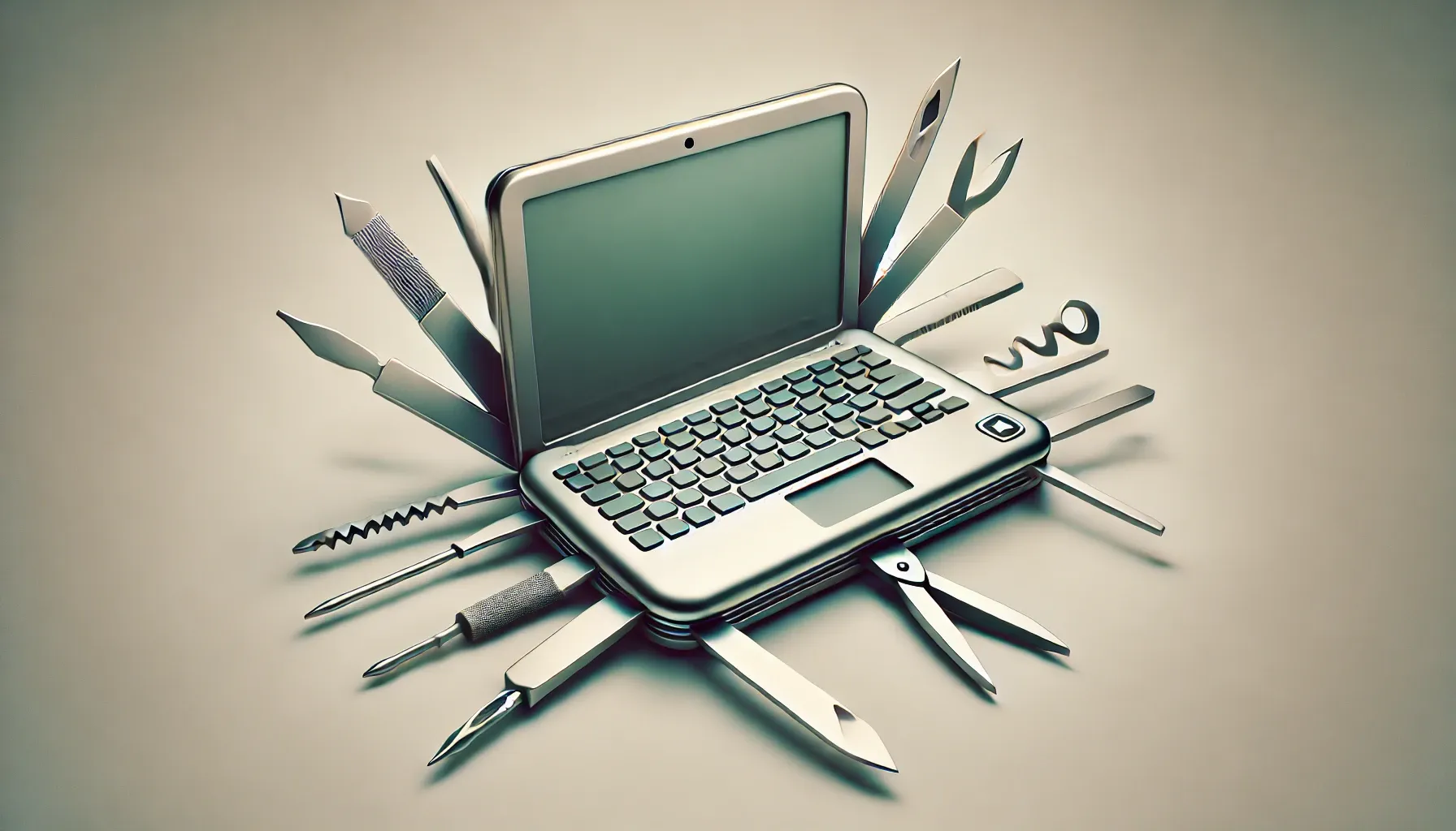 web vs web apps