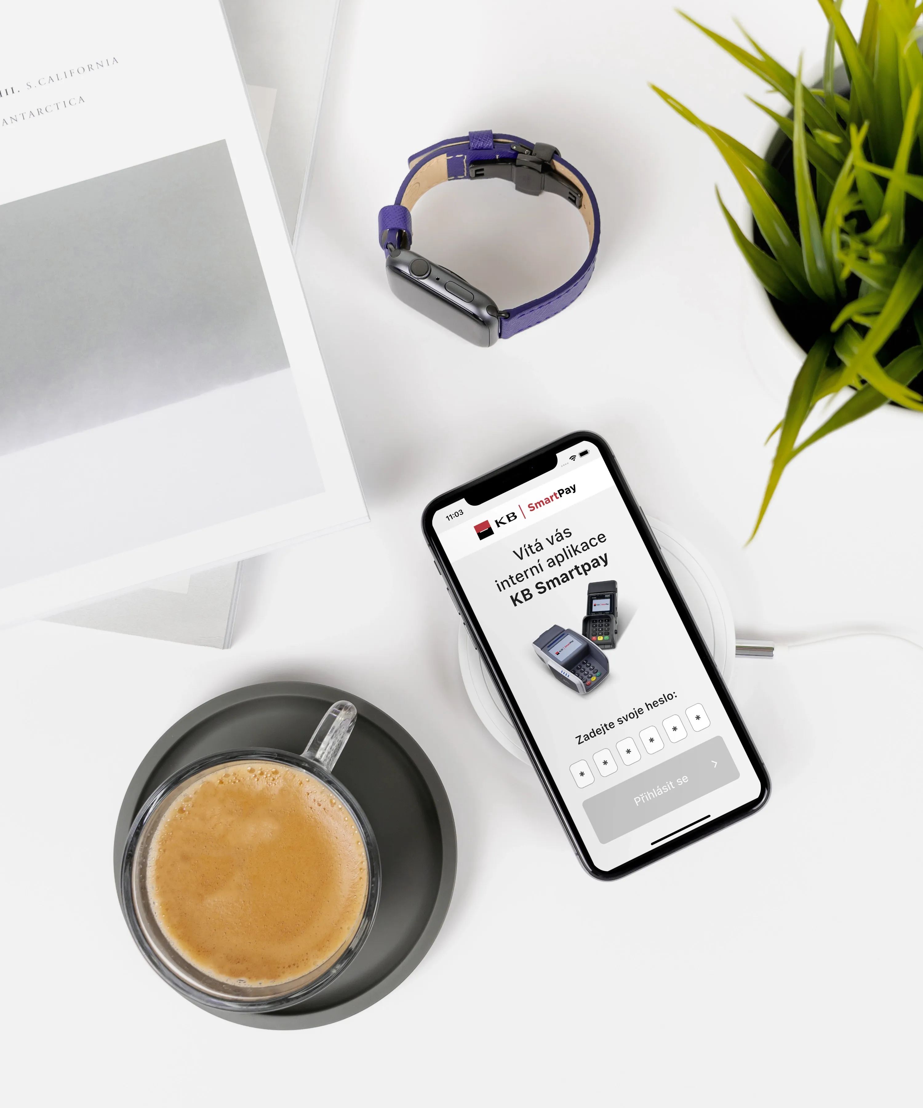 smart_pay main image