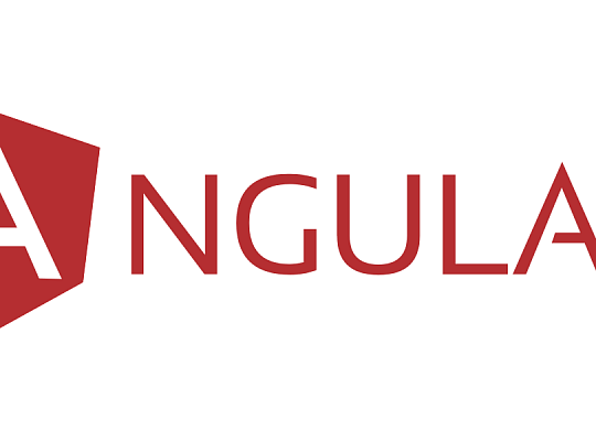 Vývoj webů: Angular